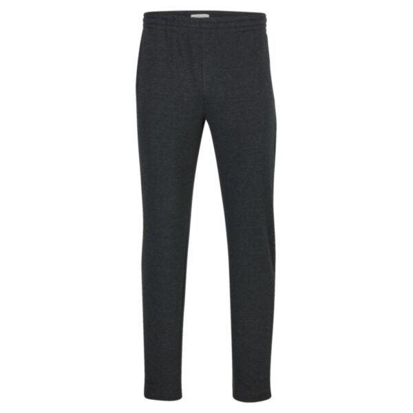 Men's French Terry Sweatpants Thumbnail