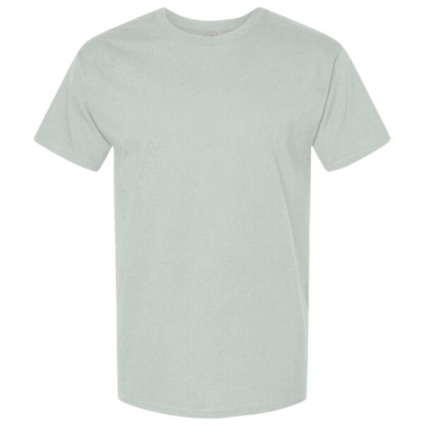 Unisex Bamboo Tee Thumbnail