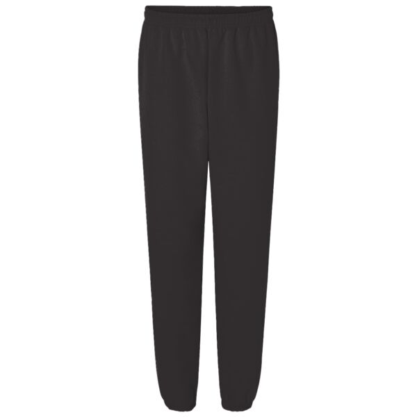 Women's Dawn to Dusk Joggers Thumbnail