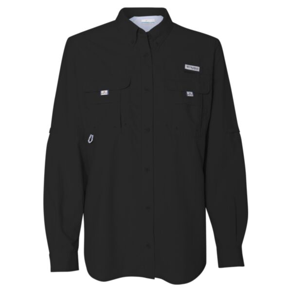 Women's PFG Bahama™ Shirt Thumbnail