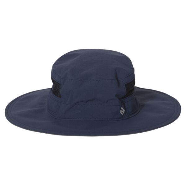 Bora Bora™ Booney Thumbnail