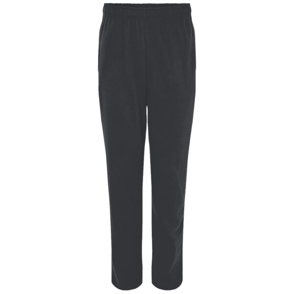 Unisex Softstyle® Midweight Pocket Sweatpants Thumbnail