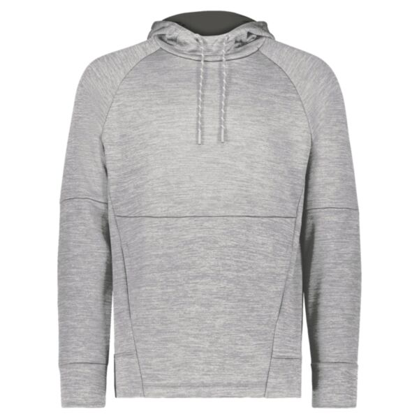 Men's All-Pro Performance Fleece Hooded Sweatshirt Thumbnail