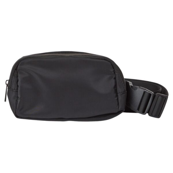 Travel Belt Bag Thumbnail