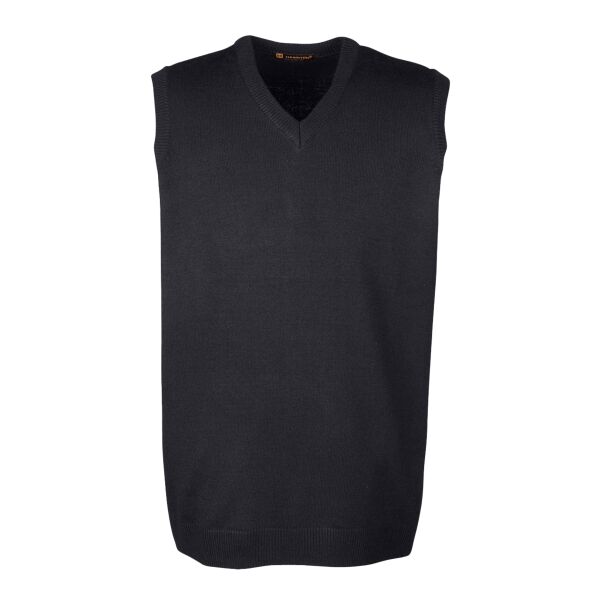 Men's Pilbloc™ V-Neck Sweater Vest Thumbnail