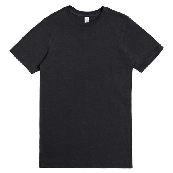 Deluxe CVC T-Shirt Thumbnail