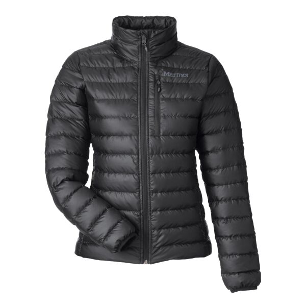 Women's M2 Highlander Jacket Thumbnail