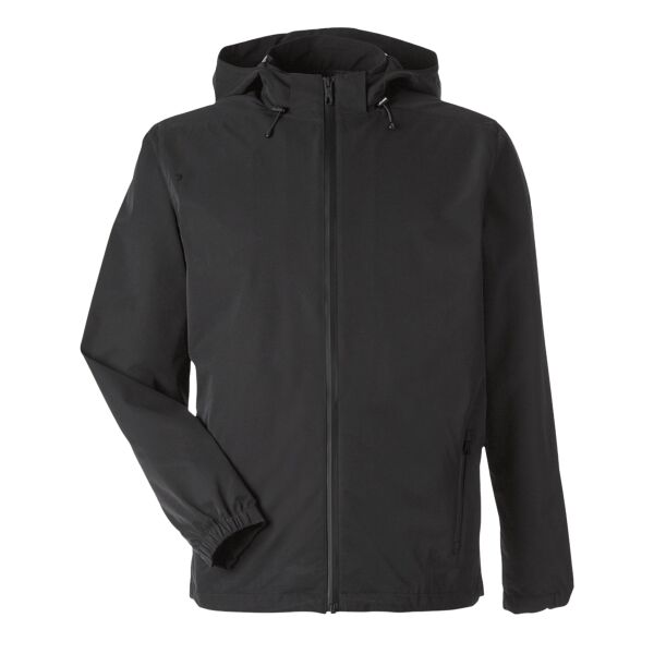 Men's Sygnal Stealth Jacket Thumbnail