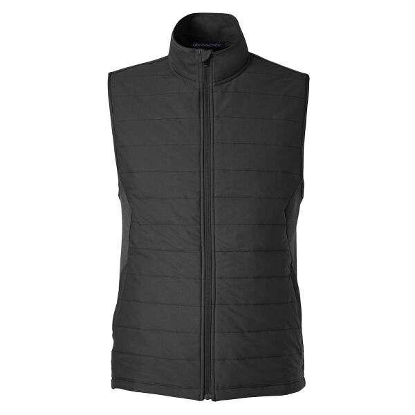 Men's New Classics® Charleston Hybrid Vest Thumbnail