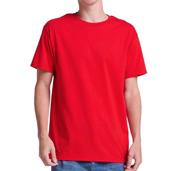 Unisex Classics™ T-Shirt Thumbnail