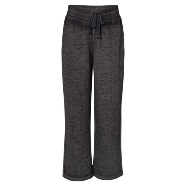 Women’s Vintage Zen Fleece Sweatpants Thumbnail
