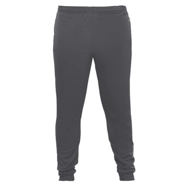 Men's Performance Fleece Joggers Thumbnail