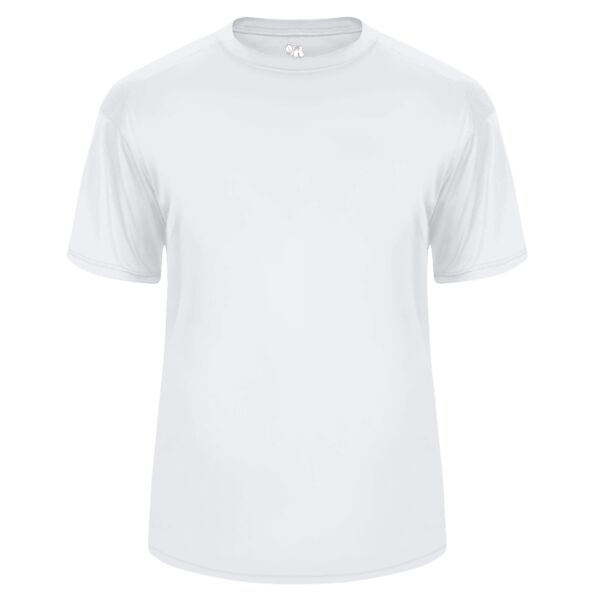 Youth Ultimate SoftLock™ T-Shirt Thumbnail