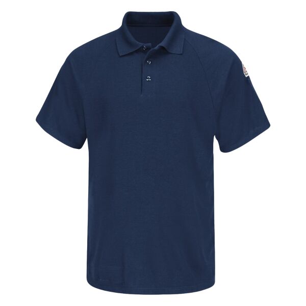 Men's CoolTouch®2 Classic Polo Thumbnail