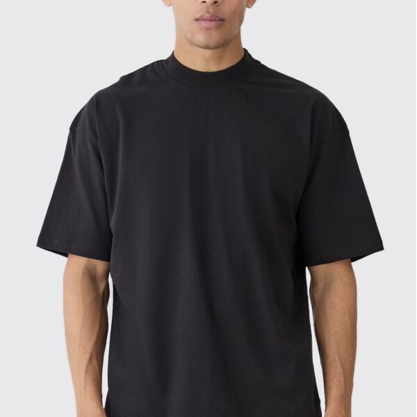 Tag less Luxury Blank  Thumbnail