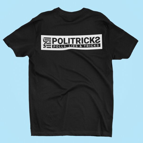 Politricks Thumbnail