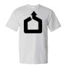 Essential-T T-Shirt Thumbnail