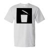 Essential-T T-Shirt Thumbnail