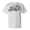 Unisex Essential-T T-Shirt Thumbnail