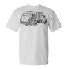 Unisex Essential-T T-Shirt Thumbnail