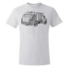 Perfect-T T-Shirt Thumbnail