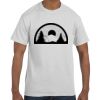 Unisex Authentic T-Shirt Thumbnail