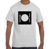 Unisex Authentic T-Shirt Thumbnail