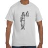Unisex Authentic T-Shirt Thumbnail