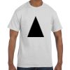 Unisex Authentic T-Shirt Thumbnail