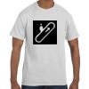 Unisex Authentic T-Shirt Thumbnail