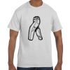 Unisex Authentic T-Shirt Thumbnail