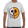 Unisex Authentic T-Shirt Thumbnail