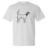 Unisex Beefy-T® T-Shirt Thumbnail