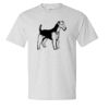 Unisex Beefy-T® T-Shirt Thumbnail