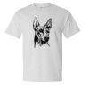 Unisex Beefy-T® T-Shirt Thumbnail