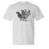 Unisex Beefy-T® T-Shirt Thumbnail