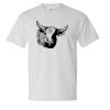 Unisex Beefy-T® T-Shirt Thumbnail