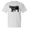 Unisex Beefy-T® T-Shirt Thumbnail