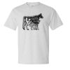 Unisex Beefy-T® T-Shirt Thumbnail