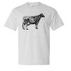 Unisex Beefy-T® T-Shirt Thumbnail