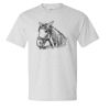 Unisex Beefy-T® T-Shirt Thumbnail