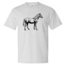 Unisex Beefy-T® T-Shirt Thumbnail