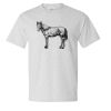 Unisex Beefy-T® T-Shirt Thumbnail