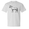 Unisex Beefy-T® T-Shirt Thumbnail