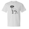 Unisex Beefy-T® T-Shirt Thumbnail