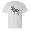 Unisex Beefy-T® T-Shirt Thumbnail