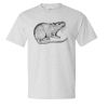 Unisex Beefy-T® T-Shirt Thumbnail