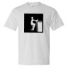 Unisex Beefy-T® T-Shirt Thumbnail