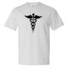 Unisex Beefy-T® T-Shirt Thumbnail