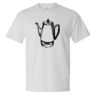 Unisex Beefy-T® T-Shirt Thumbnail